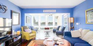 60 Mariners Cay Drive Gallery 1