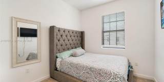 1181 SW 7th Ct Gallery 16