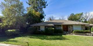 2 BDRM/3 BATH Fair Oaks Home with an AMAZING view of North Ridge Country Club*** Coming Soon! Gallery 1