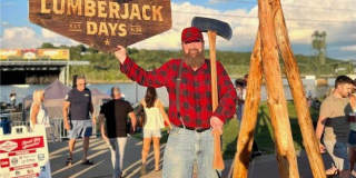 206 5th Street S Gallery 80