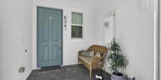 634 Parsons Way Gallery 6