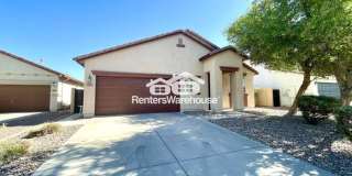 532 East Trellis Road Gallery 1