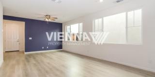 2442 Buzz Aldrin Way Gallery 3