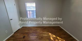 4989 Wilburn Ave. Gallery 18