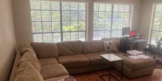 712 W 21st St Apt 201 Gallery 1