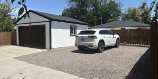 2035 Lima St Gallery 20