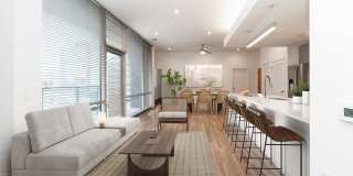 The Locks Tower Gallery 38