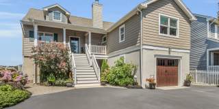 1613 Northstream Parkway Gallery 1