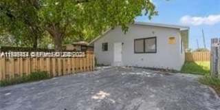 303 NW 7th St 303 NW 7th St Gallery 1