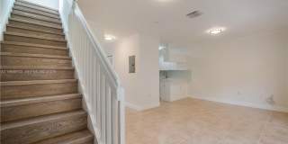 7733 SW 94th Lane ., Miami, FL 33156 Gallery 11