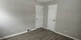 17399 12 Mile rd Gallery 12