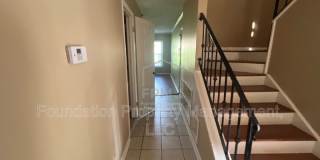 3656 Haughton Ln Gallery 8