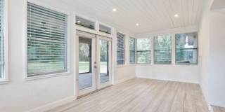 2401 Albert Lee Parkway Gallery 7