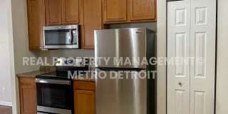SPRING INTO A NEW HOME Gallery 10