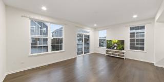 4431 Monroe Court Gallery 4