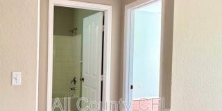 8911 Legacy Court Gallery 11