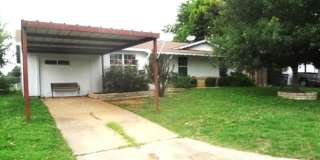 1616 LONGVIEW STREET Gallery 1