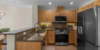 475 Redwood Street - 1201 Gallery 9