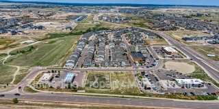 7824 Woodmen Center Heights Gallery 48