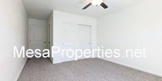 9550 Tamarisk Ave. Gallery 29
