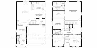 4603 River Post Gallery 18