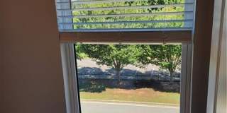 20 Peeples Drive Gallery 39