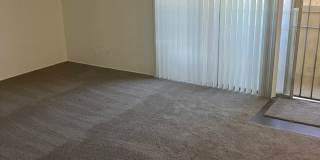 3130 Euclid Ave Gallery 36