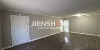 3247 Thirteen Colony Mall 3a Gallery 6