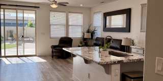 2263 Slater Ml Dr Gallery 13
