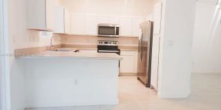 1363 Northwest 208th Terrace Gallery 1