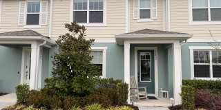 Elegant living in a vibrant, strategically located community—your perfect place to call home. Gallery 1