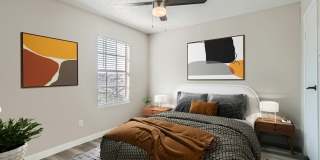 Rise Spring Pointe Gallery 15