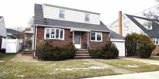 701 4TH ST Gallery 1