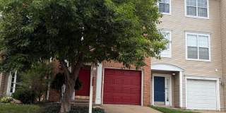 14214 BEDDINGFIELD Way Gallery 1