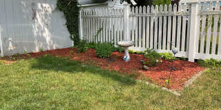 Cape Cod Home for Rent Gallery 24