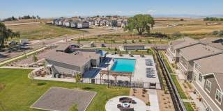 Authentix Greeley Gallery 6