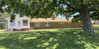 927 Skyline Drive Gallery 5
