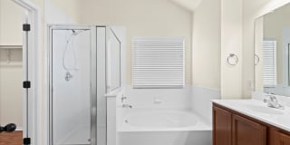 9503 Copper Mist Gallery 15