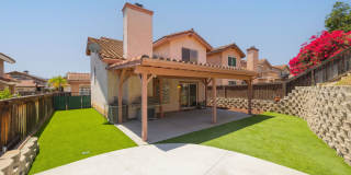 Spacious 3-Bedroom Home In the Community of Montecito, Rancho San Diego! Gallery 25