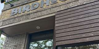 4036 37th Ave. N- Windsor Court Gallery 13