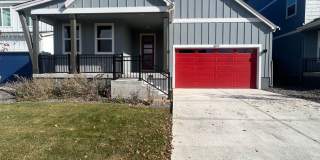 Brand New 5bd/4ba Located in the desirable Raindance neighborhood Gallery 1
