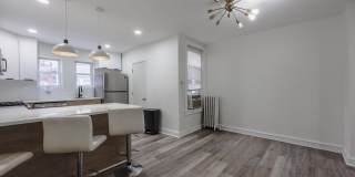 7710 TEMPLE Road Gallery 4