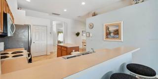 640 Chadbury Way Gallery 28
