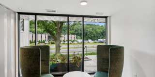 Harbourline Apartments Gallery 31