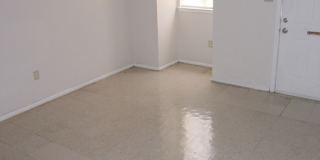 1600 Habersham Street Unit 20 1600 Habersham Street Unit 20 Gallery 1