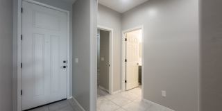 23012 N 178th Ln Gallery 2