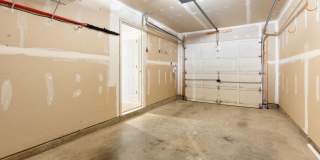 104 FRAZER DR Gallery 30