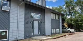 349 Gahart Drive Gallery 1