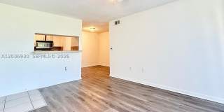 1743 Village Blvd Gallery 1