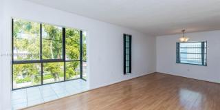 3862 NE 171st St Gallery 19